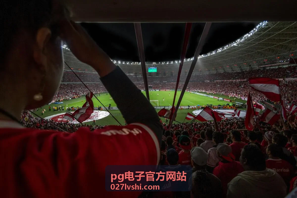 PG电子官方网站 功能导览封面