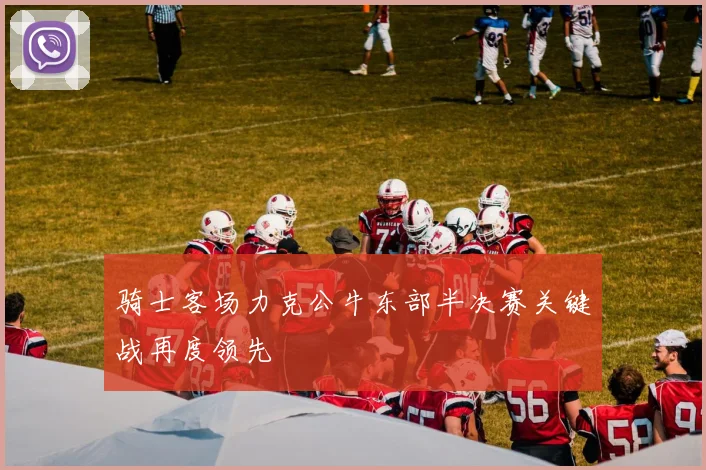 骑士客场力克公牛东部半决赛关键战再度领先