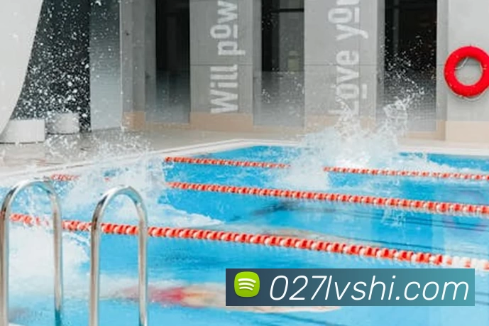 乐竞体育·乐竞官方网站 - 乐竞online(中国)品牌故事