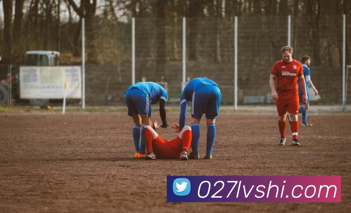 乐竞体育·乐竞官方网站 - 乐竞online(中国)服务体系